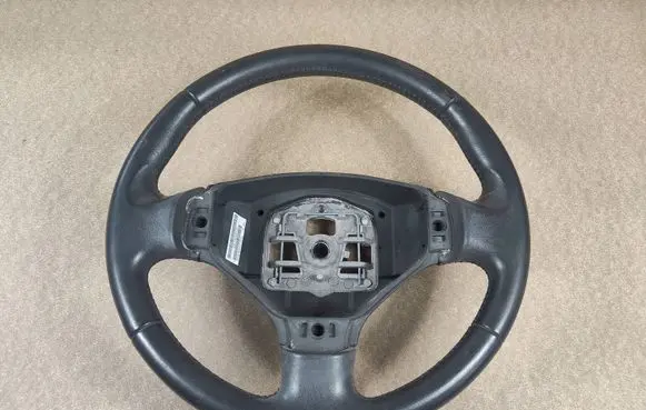 Peugeot 3008 I Steering wheel 965984658B