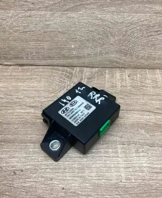 Hyundai i40 Other control units/modules 957753Z000 4M5455H3G