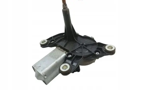 Ford Transit Custom Rear window wiper motor BK21-17W400-BC