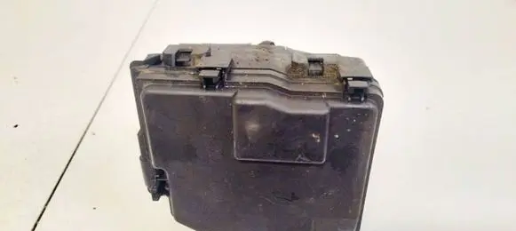 Honda Civic Fuse box set 13SMJE02