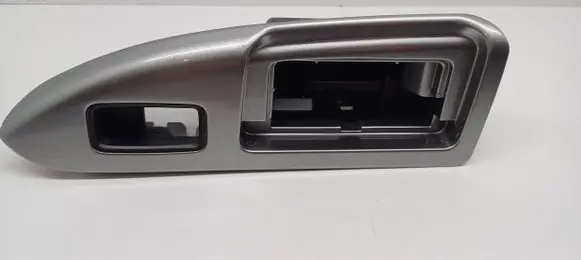 Toyota Land Cruiser (J120) Electric window control switch 7427260160