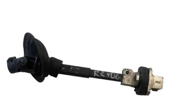 Land Rover Range Rover Sport L320 Steering column universal joint