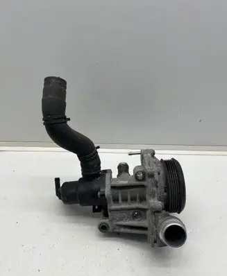 Mercedes-Benz B W246 W242 Water pump A6512000501 ZZGS005