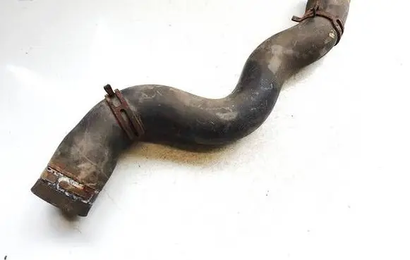 Citroen C5 Engine coolant pipe/hose