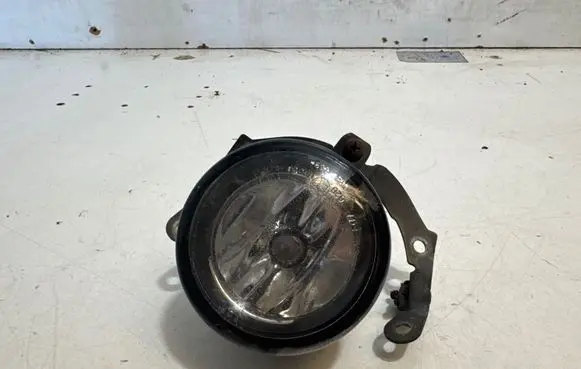 BMW 5 E60 E61 Front fog light 64211