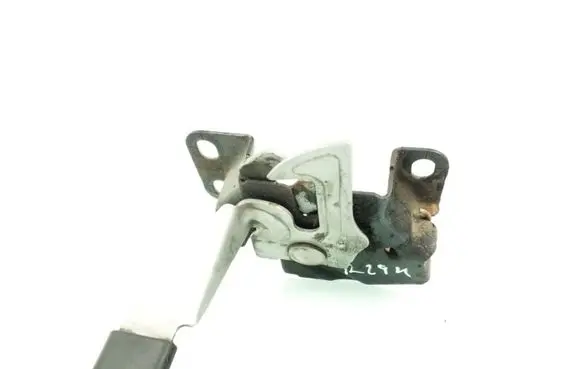 Honda Civic Engine bonnet/hood lock/catch