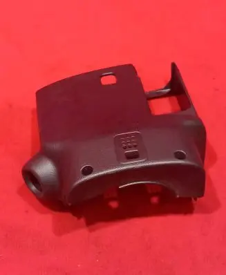 Peugeot 308 SW Steering wheel column trim 96559949ZD 1005224