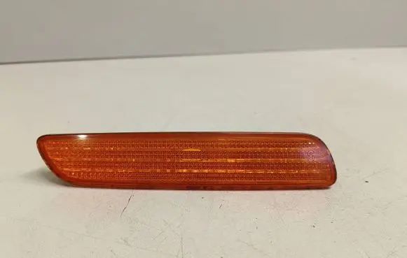Volvo S40, V40 Front reflector 30896800 344002