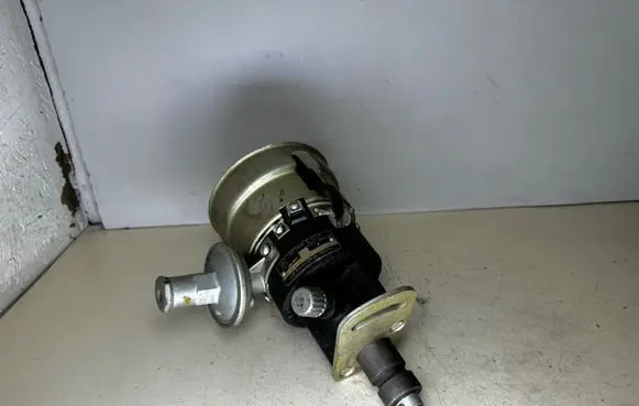 GAZ GAZelle Spark distributor 394084 GOST394084 0988