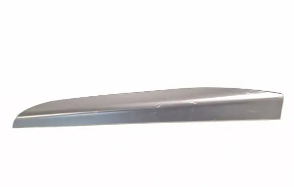 Ford S-MAX Dashboard glove box trim EM2BR044D84BAW GM7VA
