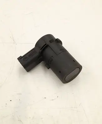 Peugeot 607 Parking PDC sensor 9639945580 602356