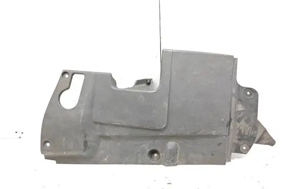 Lexus IS 220D-250-350 Engine cover (trim) 5379553020