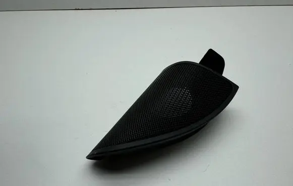 Mercedes-Benz GLC X253 C253 Side speaker trim/cover A2537200248