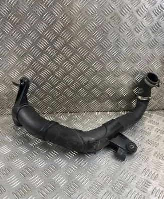 Skoda Superb B8 (3V) Air intake duct part 5Q0145840B