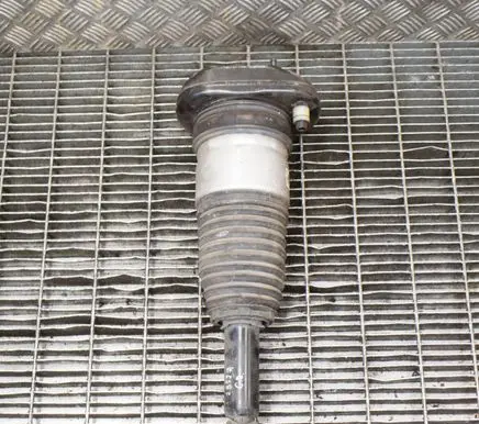BMW 6 G32 Gran Turismo Rear shock absorber/damper HHAR0111306 HHAR0111048