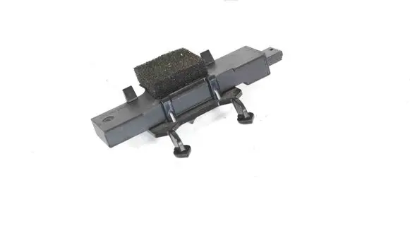 BMW i8 Keyless system antenna 9220832 9298593