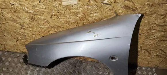 Opel Tigra A Fender