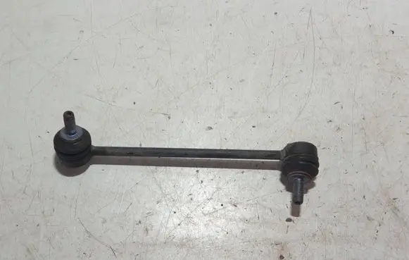 Jaguar XF X260 Front anti-roll bar/stabilizer link GX735D498AA 4350498 060185