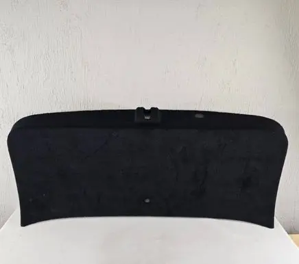 Tesla Model X Other interior part 163567500D