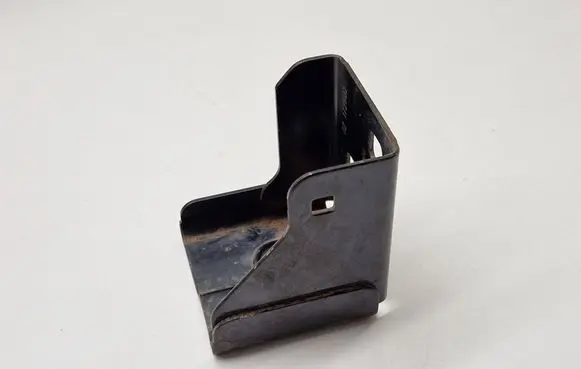 Mercedes-Benz C W205 Holder (bracket) A2056261300