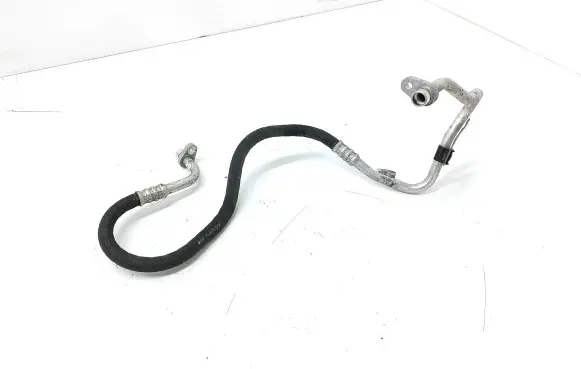 Renault Espace V (RFC) Air conditioning (A/C) pipe/hose 924904502R