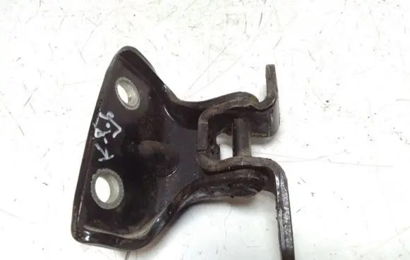 KIA Sportage Rear door upper hinge A046057