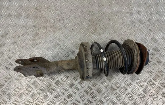 Subaru Forester SH Front shock absorber with coil spring 20310SC100