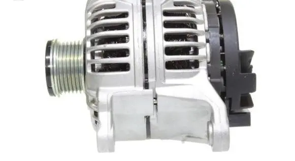 Porsche Boxster 986 Generator/alternator 0124515073 0124515072 115835