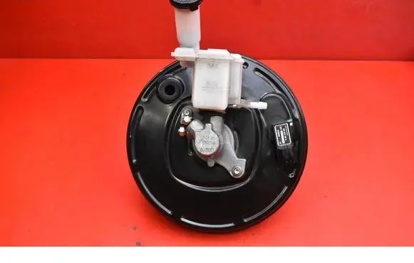 Nissan Micra Brake booster 460073VS0B