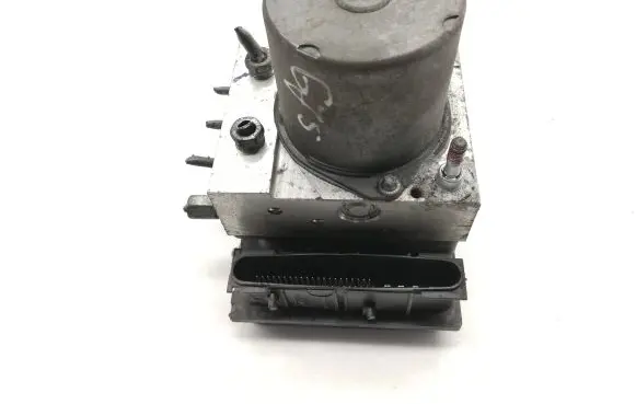 Toyota Verso-S ABS Pump 445400F050 0265251488
