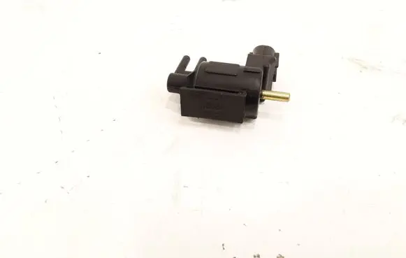 Mazda 6 Turbo solenoid valve K5T44173