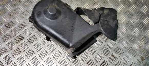 Audi A6 S6 C5 4B Timing belt guard (cover) 059109124G