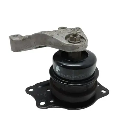 Skoda Rapid (NH) Engine mount bracket 6R0199167S 6Q0199262BD