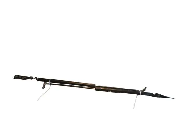 Subaru Outback Tailgate/trunk strut/damper