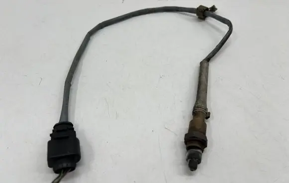 Audi A3 S3 8V Lambda probe sensor