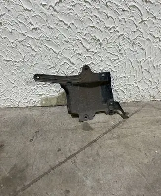 Mazda 2 Front underbody cover/under tray 5632Z