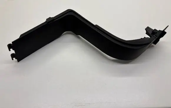 Volkswagen Bora Other exterior part 1J0971839B