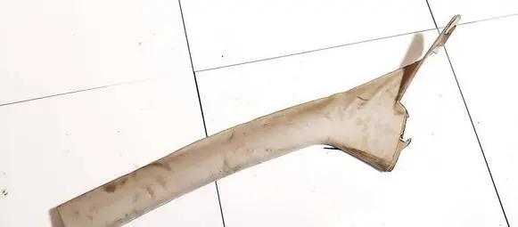 Peugeot 807 Other interior part 1486628077 mp5047