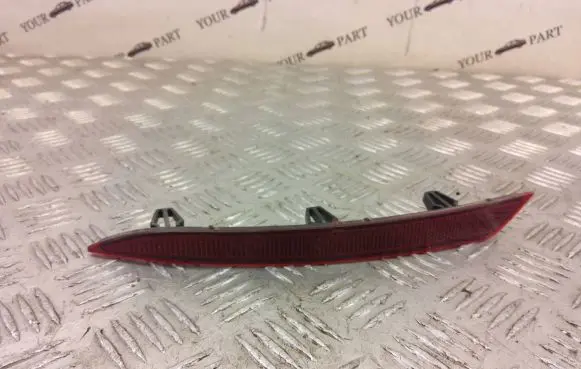 Seat Leon IV Rear tail light reflector 5g0945106c