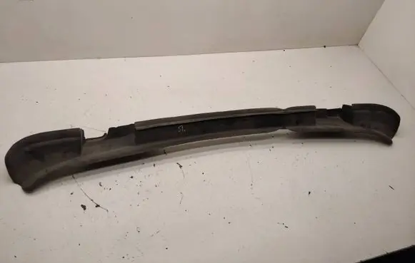 Mercedes-Benz E W212 Tailgate trim A2126902130
