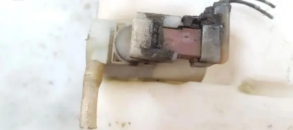 Honda Civic Windscreen/windshield washer pump