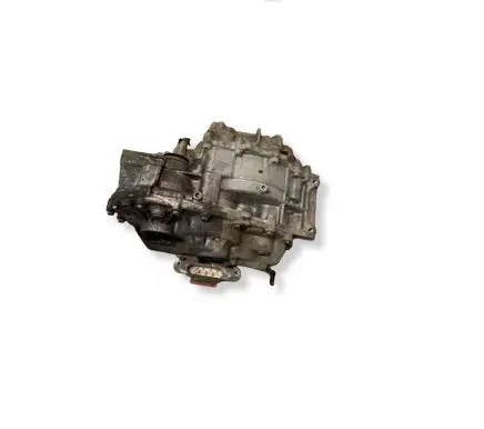 Toyota RAV 4 (XA50) Rear differential 21JTR2 G114942010