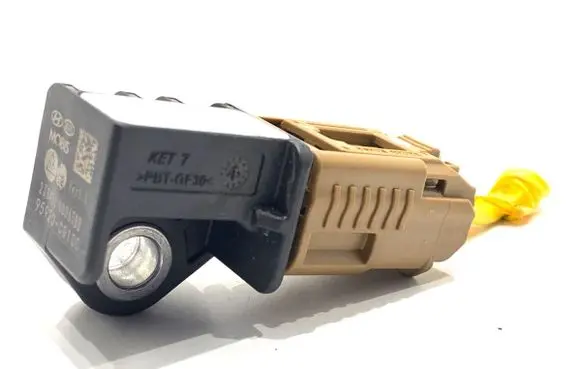 KIA Niro Airbag deployment crash/impact sensor 95920CG100