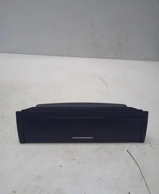 BMW 3 E46 Dashboard storage box/compartment 51168196115