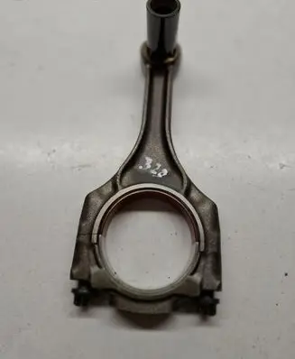 BMW 7 G11 G12 Connecting rod/conrod 7646892 11247646892
