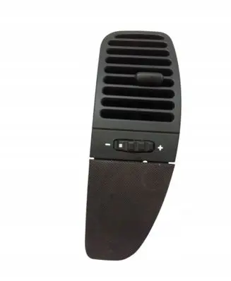 Citroen XM Dashboard air vent grill cover trim 9617064977