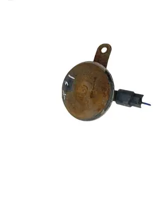 Honda Accord Horn signal