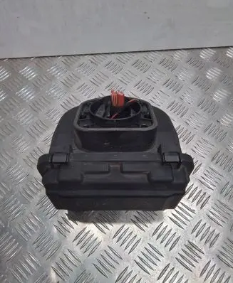 BMW 1 F20 F21 Fuse box set