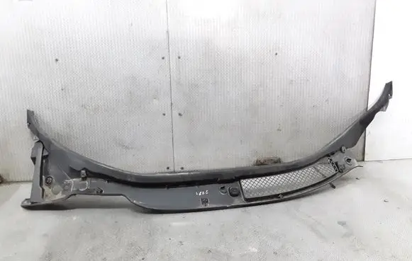 Peugeot 807 Wiper trim 1490073077