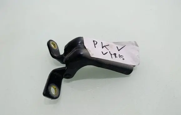 Buick Encore GX I Front door upper hinge 